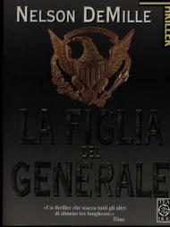 La figlia del generale