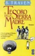 Il tesoro della Sierra Madre