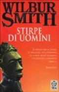 Stirpe di uomini