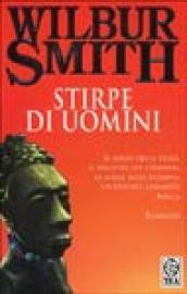 Stirpe di uomini