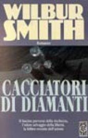 Cacciatori di diamanti