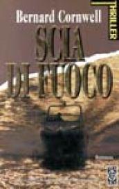 Scia di fuoco