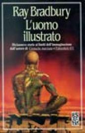 L'uomo illustrato