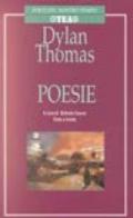 Poesie. Testo originale a fronte