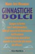 Ginnastiche dolci