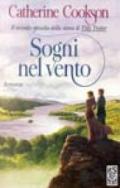 Sogni nel vento