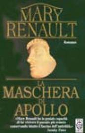 La maschera di Apollo