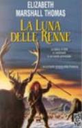 La luna delle renne