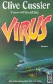 Virus