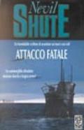 Attacco fatale