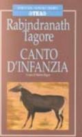 Canto d'infanzia