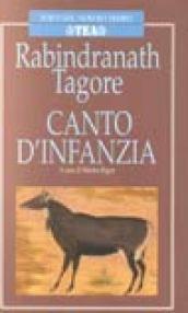 Canto d'infanzia