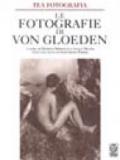 Le fotografie di Von Gloeden