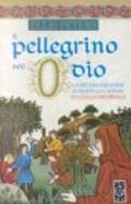 Il pellegrino dell'odio