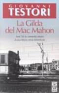 La Gilda del Mac Mahon