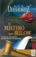 Il mistero Von Bulow