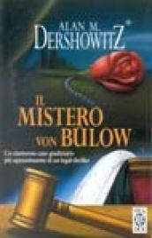 Il mistero Von Bulow