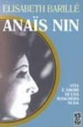 Anais Nin