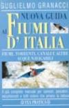 La nuova guida ai fiumi d'Italia