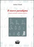 Il nuovo paradigma. Categorie, prototipi e semantica cognitiva