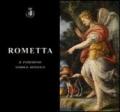 Rometta. Il patrimonio storico artistico