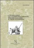 Nuovi orientamenti della giurisprudenza comunitaria in materia di attuazione di «misure antiterrorismo»