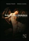 Endocrinologia e metabolismo. Sommario per l'odontoiatria