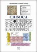 Chimica