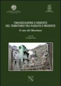 Umanizzazione e dissesto del territorio tra passato e presente. Il caso del messinese