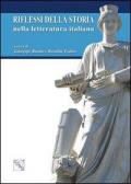 Riflessi della storia nella letteratura italiana
