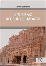 Il turismo nel sud del mondo