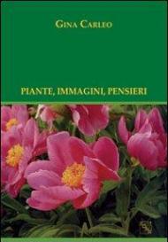 Piante, immagini, pensieri