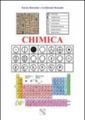 Chimica. Con CD-ROM