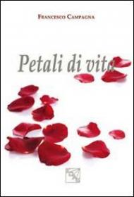 Petali di vita