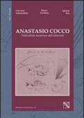 Anastasio Cocco. Naturalista messinese dell'Ottocento