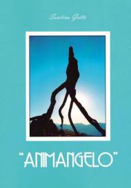 Animangelo