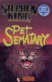 Pet Sematary