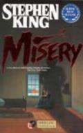 Misery