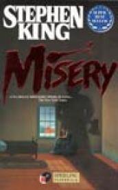 Misery