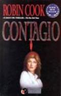 Contagio