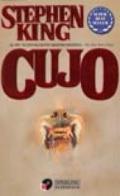 Cujo