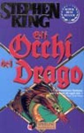 Gli occhi del drago