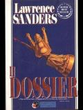 Il dossier