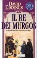 Il re dei murgos