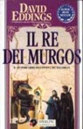 Il re dei murgos