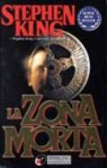 La zona morta