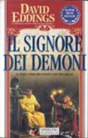 Il signore dei demoni