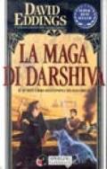 La maga di Darshiva