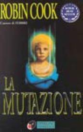 La mutazione