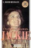 Una donna chiamata Jackie